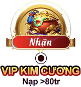 Vip Kim Cương
