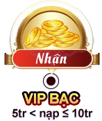Vip Bạc