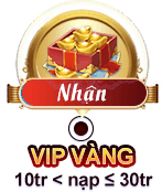 Vip Vàng