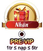 Pre-Vip